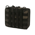 8097 Brandit - Integration non faite sur Quaerius.com - Vêtements militaire et Equipements de Sécurité 