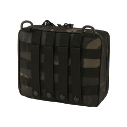 8097 Brandit - Integration non faite sur Quaerius.com - Vêtements militaire et Equipements de Sécurité 