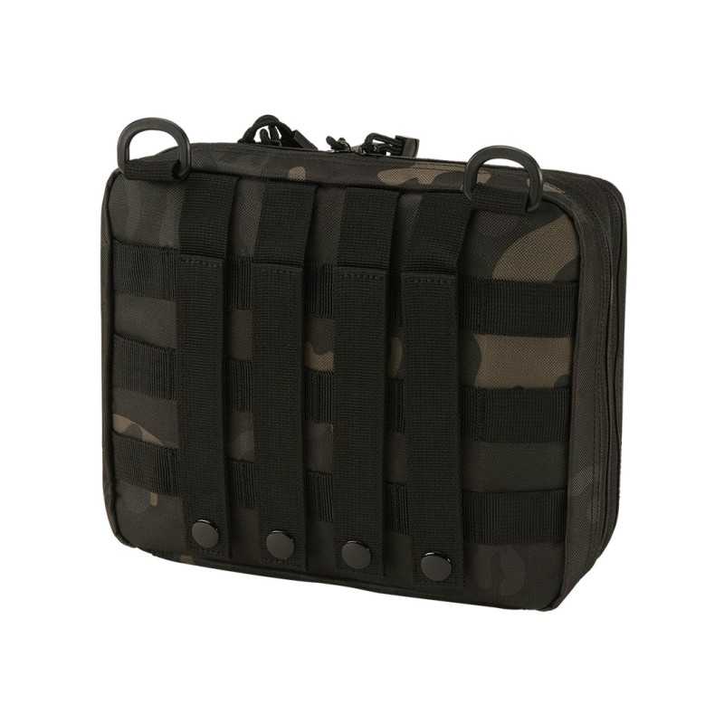 8097 Brandit - Integration non faite sur Quaerius.com - Vêtements militaire et Equipements de Sécurité 