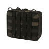 8097 Brandit - Integration non faite sur Quaerius.com - Vêtements militaire et Equipements de Sécurité 