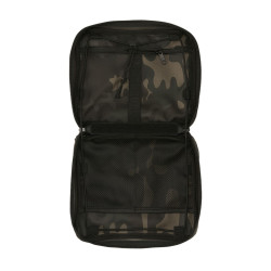8097 Brandit - Integration non faite sur Quaerius.com - Vêtements militaire et Equipements de Sécurité 