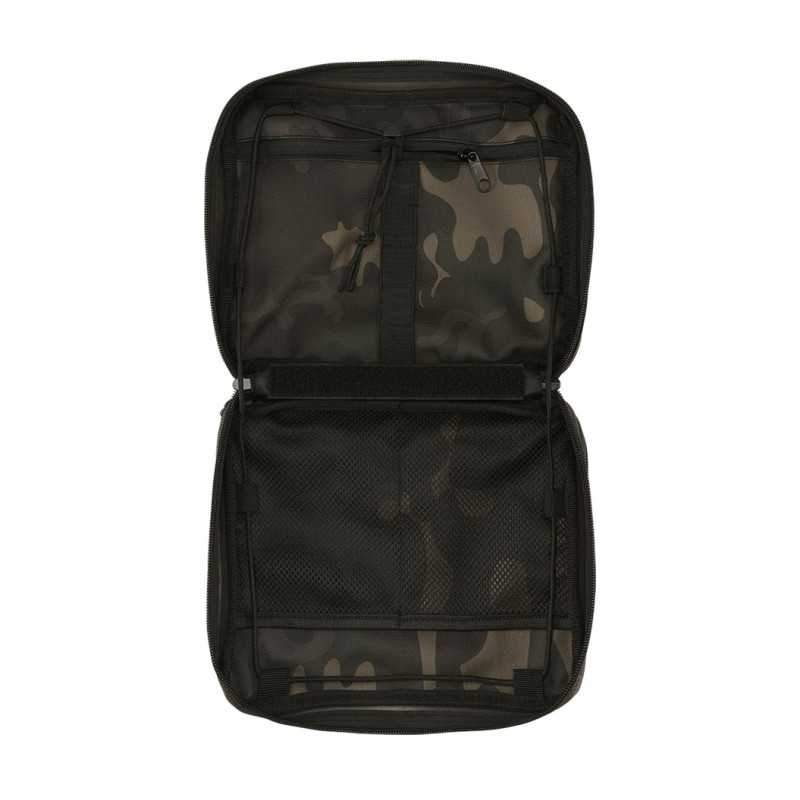 8097 Brandit - Integration non faite sur Quaerius.com - Vêtements militaire et Equipements de Sécurité 