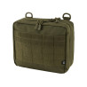 8097 Brandit - Integration non faite sur Quaerius.com - Vêtements militaire et Equipements de Sécurité 