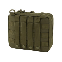 8097 Brandit - Integration non faite sur Quaerius.com - Vêtements militaire et Equipements de Sécurité 