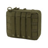 8097 Brandit - Integration non faite sur Quaerius.com - Vêtements militaire et Equipements de Sécurité 