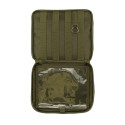 8097 Brandit - Integration non faite sur Quaerius.com - Vêtements militaire et Equipements de Sécurité 