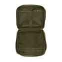 8097 Brandit - Integration non faite sur Quaerius.com - Vêtements militaire et Equipements de Sécurité 