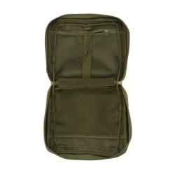 8097 Brandit - Integration non faite sur Quaerius.com - Vêtements militaire et Equipements de Sécurité 