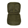 8097 Brandit - Integration non faite sur Quaerius.com - Vêtements militaire et Equipements de Sécurité 