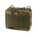 8097 Brandit - Integration non faite sur Quaerius.com - Vêtements militaire et Equipements de Sécurité 