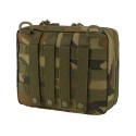 8097 Brandit - Integration non faite sur Quaerius.com - Vêtements militaire et Equipements de Sécurité 