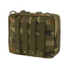 8097 Brandit - Integration non faite sur Quaerius.com - Vêtements militaire et Equipements de Sécurité 