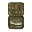 8097 Brandit - Integration non faite sur Quaerius.com - Vêtements militaire et Equipements de Sécurité 