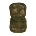 8097 Brandit - Integration non faite sur Quaerius.com - Vêtements militaire et Equipements de Sécurité 