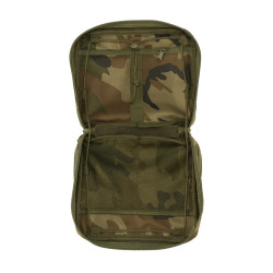 8097 Brandit - Integration non faite sur Quaerius.com - Vêtements militaire et Equipements de Sécurité 