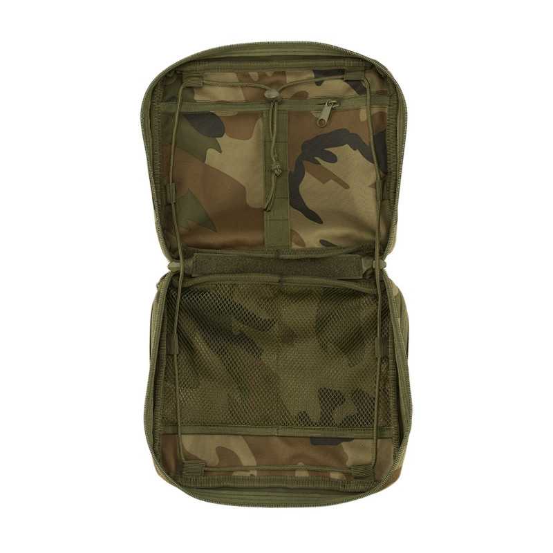 8097 Brandit - Integration non faite sur Quaerius.com - Vêtements militaire et Equipements de Sécurité 