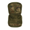 8097 Brandit - Integration non faite sur Quaerius.com - Vêtements militaire et Equipements de Sécurité 
