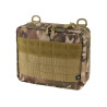8097 Brandit - Integration non faite sur Quaerius.com - Vêtements militaire et Equipements de Sécurité 