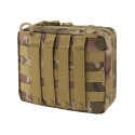 8097 Brandit - Integration non faite sur Quaerius.com - Vêtements militaire et Equipements de Sécurité 