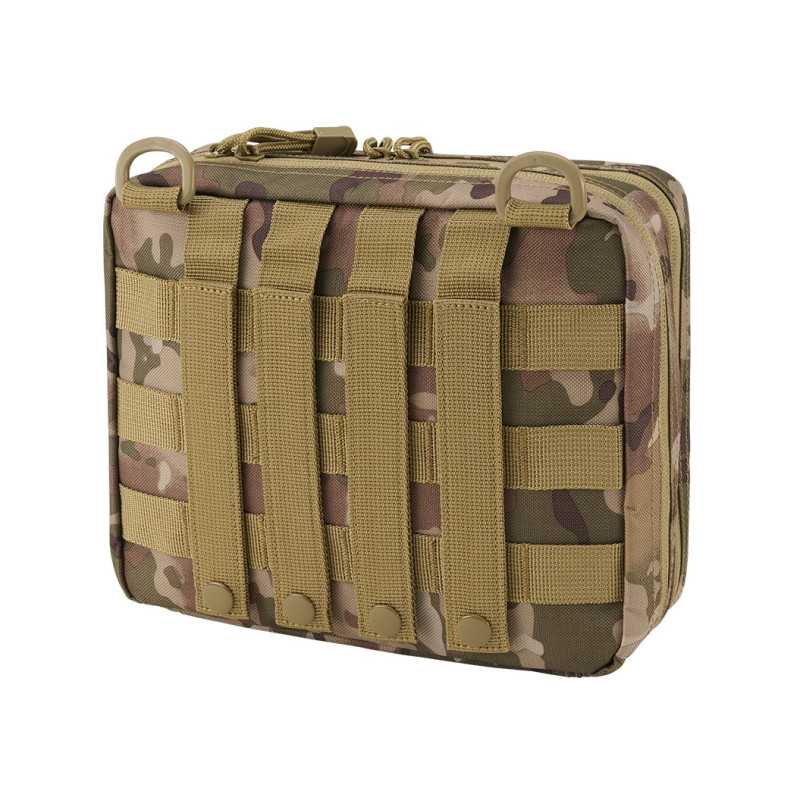 8097 Brandit - Integration non faite sur Quaerius.com - Vêtements militaire et Equipements de Sécurité 