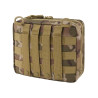 8097 Brandit - Integration non faite sur Quaerius.com - Vêtements militaire et Equipements de Sécurité 
