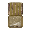 8097 Brandit - Integration non faite sur Quaerius.com - Vêtements militaire et Equipements de Sécurité 
