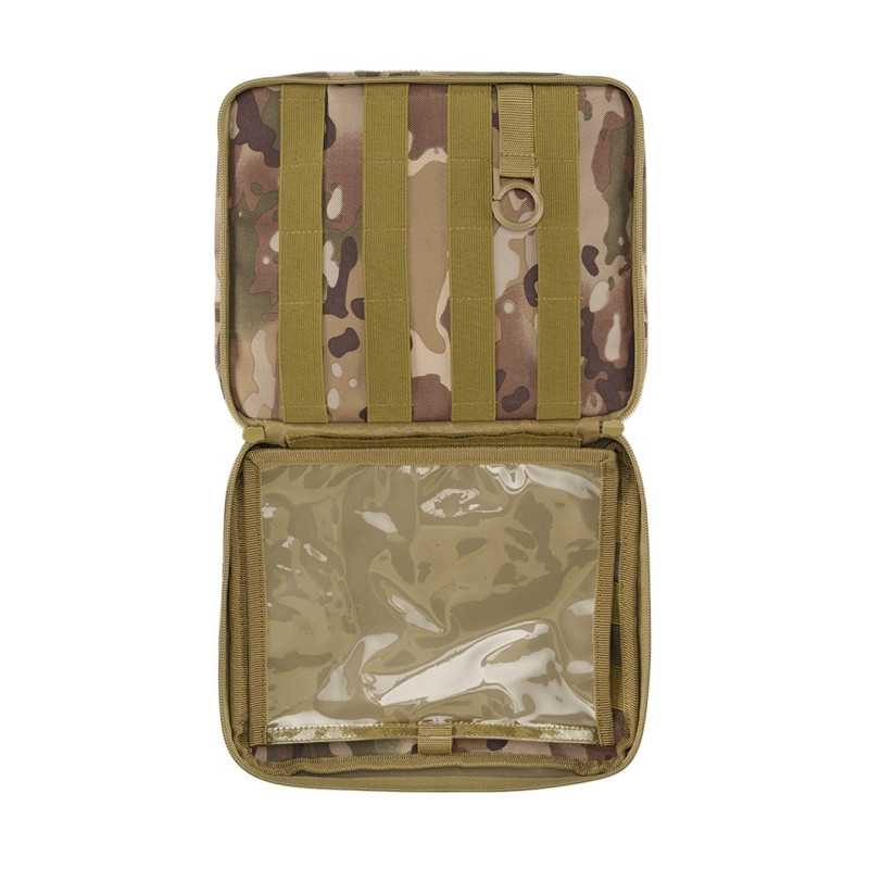 8097 Brandit - Integration non faite sur Quaerius.com - Vêtements militaire et Equipements de Sécurité 