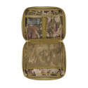 8097 Brandit - Integration non faite sur Quaerius.com - Vêtements militaire et Equipements de Sécurité 