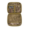 8097 Brandit - Integration non faite sur Quaerius.com - Vêtements militaire et Equipements de Sécurité 