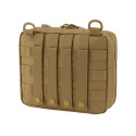 8097 Brandit - Integration non faite sur Quaerius.com - Vêtements militaire et Equipements de Sécurité 