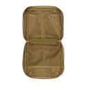 8097 Brandit - Integration non faite sur Quaerius.com - Vêtements militaire et Equipements de Sécurité 