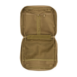 8097 Brandit - Integration non faite sur Quaerius.com - Vêtements militaire et Equipements de Sécurité 