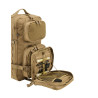 8097 Brandit - Integration non faite sur Quaerius.com - Vêtements militaire et Equipements de Sécurité 