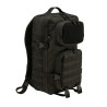 8098 Brandit - Integration non faite sur Quaerius.com - Vêtements militaire et Equipements de Sécurité 
