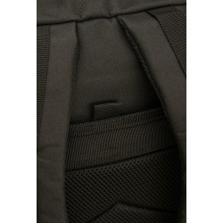 8098 Brandit - Integration non faite sur Quaerius.com - Vêtements militaire et Equipements de Sécurité 