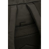 8098 Brandit - Integration non faite sur Quaerius.com - Vêtements militaire et Equipements de Sécurité 