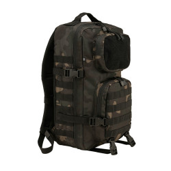 8098 Brandit - Integration non faite sur Quaerius.com - Vêtements militaire et Equipements de Sécurité 