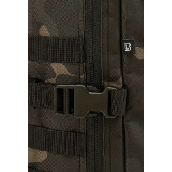 8098 Brandit - Integration non faite sur Quaerius.com - Vêtements militaire et Equipements de Sécurité 