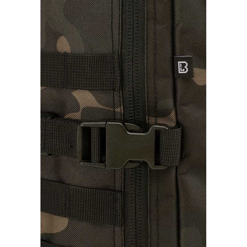 8098 Brandit - Integration non faite sur Quaerius.com - Vêtements militaire et Equipements de Sécurité 