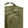 8098 Brandit - Integration non faite sur Quaerius.com - Vêtements militaire et Equipements de Sécurité 