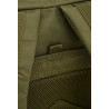 8098 Brandit - Integration non faite sur Quaerius.com - Vêtements militaire et Equipements de Sécurité 
