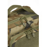 8098 Brandit - Integration non faite sur Quaerius.com - Vêtements militaire et Equipements de Sécurité 