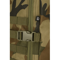 8098 Brandit - Integration non faite sur Quaerius.com - Vêtements militaire et Equipements de Sécurité 