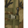 8098 Brandit - Integration non faite sur Quaerius.com - Vêtements militaire et Equipements de Sécurité 
