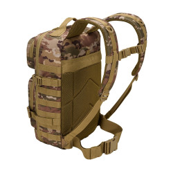8098 Brandit - Integration non faite sur Quaerius.com - Vêtements militaire et Equipements de Sécurité 