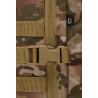 8098 Brandit - Integration non faite sur Quaerius.com - Vêtements militaire et Equipements de Sécurité 