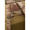8098 Brandit - Integration non faite sur Quaerius.com - Vêtements militaire et Equipements de Sécurité 