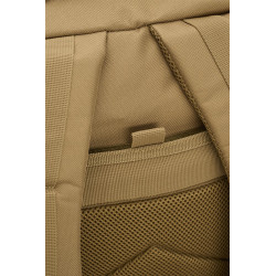 8098 Brandit - Integration non faite sur Quaerius.com - Vêtements militaire et Equipements de Sécurité 