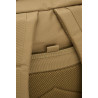 8098 Brandit - Integration non faite sur Quaerius.com - Vêtements militaire et Equipements de Sécurité 
