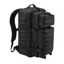 8099 Brandit - Integration non faite sur Quaerius.com - Vêtements militaire et Equipements de Sécurité 
